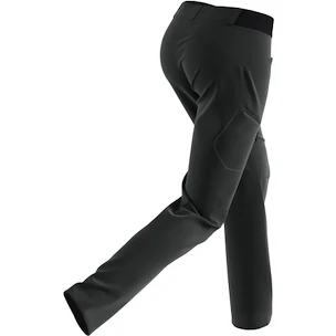 Hosen für Frauen Salomon  Wayfarer Pants Black