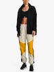 Hosen für Frauen Under Armour