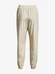 Hosen für Frauen Under Armour