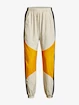 Hosen für Frauen Under Armour