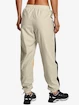 Hosen für Frauen Under Armour
