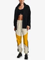 Hosen für Frauen Under Armour