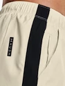 Hosen für Frauen Under Armour