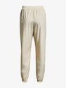 Hosen für Frauen Under Armour