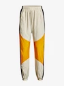 Hosen für Frauen Under Armour