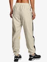 Hosen für Frauen Under Armour