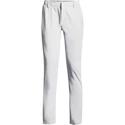 Hosen für Frauen Under Armour