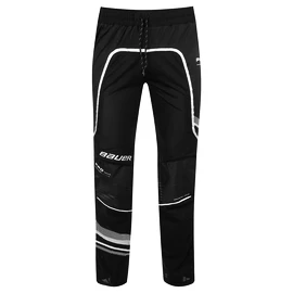 Hosen für Inlinehockey Bauer RH Pro Senior