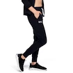 Hosen für Mädchen Under Armour