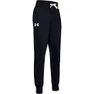 Hosen für Mädchen Under Armour