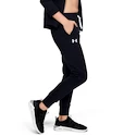 Hosen für Mädchen Under Armour