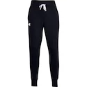 Hosen für Mädchen Under Armour