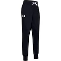 Hosen für Mädchen Under Armour