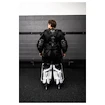 Hosenträger Bauer  Goalie Suspenders Senior