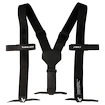 Hosenträger Bauer  Goalie Suspenders Senior