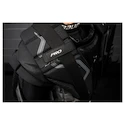 Hosenträger Bauer  Goalie Suspenders Senior