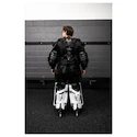 Hosenträger Bauer  Goalie Suspenders Senior