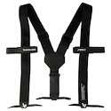 Hosenträger Bauer  Goalie Suspenders Senior