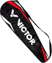 Hülle für Badmintonschläger Victor  Thermobag Basic