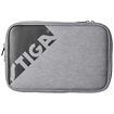 Hülle für Tischtennisschläger Stiga  Edge Bat Wallet