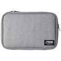 Hülle für Tischtennisschläger Stiga  Edge Bat Wallet