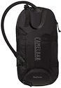 Hydrapack Camelbak  StoAway 2l black