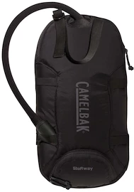 Hydrapack Camelbak StoAway 2l black
