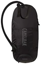 Hydrapack Camelbak  StoAway 3l black