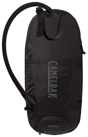 Hydrapack Camelbak StoAway 3l black
