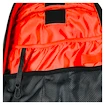 Hydrapack Fox  Utility 18L Hydratation Pack Large
