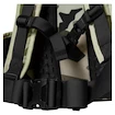 Hydrapack Fox  Utility 18L Hydratation Pack Large