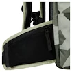 Hydrapack Fox  Utility 18L Hydratation Pack Large