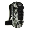 Hydrapack Fox  Utility 18L Hydratation Pack Large