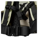 Hydrapack Fox  Utility 18L Hydratation Pack Large