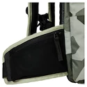 Hydrapack Fox  Utility 18L Hydratation Pack Large