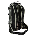 Hydrapack Fox  Utility 18L Hydratation Pack Large
