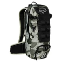Hydrapack Fox  Utility 18L Hydratation Pack Large