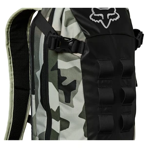 Hydrapack Fox  Utility 18L Hydratation Pack Large
