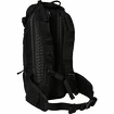 Hydrapack Fox  Utility 18L Hydration Pack Large