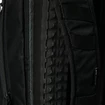 Hydrapack Fox  Utility 18L Hydration Pack Large