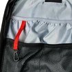 Hydrapack Fox  Utility 18L Hydration Pack Large
