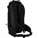 Hydrapack Fox  Utility 18L Hydration Pack Large