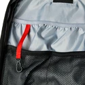Hydrapack Fox  Utility 18L Hydration Pack Large