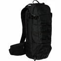 Hydrapack Fox  Utility 18L Hydration Pack Large