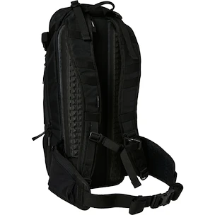 Hydrapack Fox  Utility 18L Hydration Pack Large