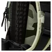 Hydrapack Fox  Utility 6L Hydration Pack Small
