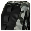 Hydrapack Fox  Utility 6L Hydration Pack Small