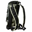 Hydrapack Fox  Utility 6L Hydration Pack Small