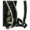 Hydrapack Fox  Utility 6L Hydration Pack Small