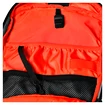 Hydrapack Fox  Utility 6L Hydration Pack Small